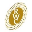 Иконка программы: Rugby World Cup 2019