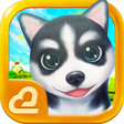 Icon of program: 써니퍼피2
