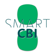 Icona del programma: BPERCBI Mobile