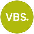 Icoon van programma: VBS+ Documentation