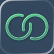 Icon of program: Liberate - Website Blocke…