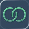 Icon of program: Liberate - Website Blocke…
