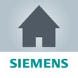 Icoon van programma: 西门子智家