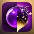 Иконка программы: GPTMagicPrompts
