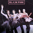 Ikon program: Blackpink Pink Venom