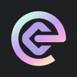 Icoon van programma: EkeCredito-Préstamo Perso…