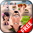 Icon of program: Puzzle Hotel Transylvania
