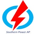 Ikona programu: Southern Power