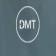 Ícone do programa: DMT Device Enabler