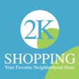 ไอคอนของโปรแกรม: 2kShopping
