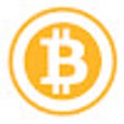 Иконка программы: CryptoFiat