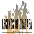 程序图标：Legends of Dragaea: Idle …