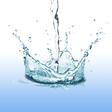 程序图标：Daily Water Tracker Remin…