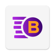 Icoon van programma: Bitbama