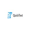 QuickText