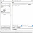 Symbol des Programms: Quicktext