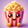 程序图标：Animation Movies and Seri…