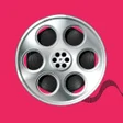 プログラムのアイコン：Filmybeats
