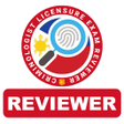 Icon of program: Criminology Exam Reviewer…