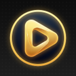 Programın simgesi: Movie Radar: Short Series