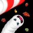 Icoon van programma: Snake Zone War .io