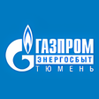 Иконка программы: ГЭТ ЛКК