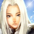 程序图标：The War of Genesis