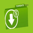 Icon of program: Torrent Search Engine For…