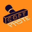 Иконка программы: Copy&Paste (Exact Format)