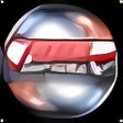 Icon of program: Pinball Arcade