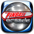Ikona programu: Pinball Arcade