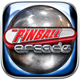 Ícone do programa: Pinball Arcade