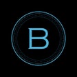 プログラムのアイコン：Beacon Community Mobile