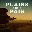 프로그램 아이콘: Plains of Pain
