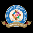程序图标：LFJC Uppal