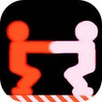 Ícone do programa: Get On Top Game - Experie…