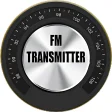 FM TRANSMITTER FOR CAR 2.0