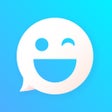Ikon program: iFake - Funny Fake Messag…