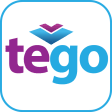 Tego TV - Android TV Box