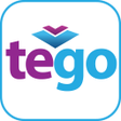 Tego TV - Android TV Box icon