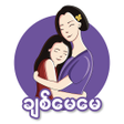 Chit MayMay icon