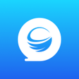 Icon of program: Soctrip