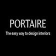 Icon of program: Portaire Clipper