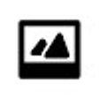 プログラムのアイコン：OpenImg