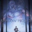 ไอคอนของโปรแกรม: Shadow Project