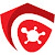 Malicious Content Observer icon