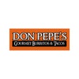 Don Pepes icon