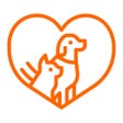 Ikon program: Safetail