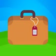 程序图标：Sygic Travel: Trip Planne…