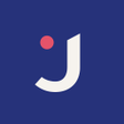 Programikonen: JapanLingo: Learn Japanes…